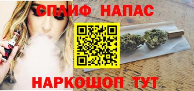 твердый Бузулук